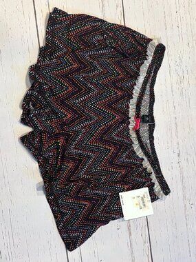 Kensie sleepwear shorts - Size Medium
